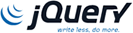 jquery.png