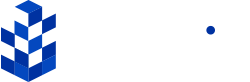 Teknolift Asansör - Servis - Bakım